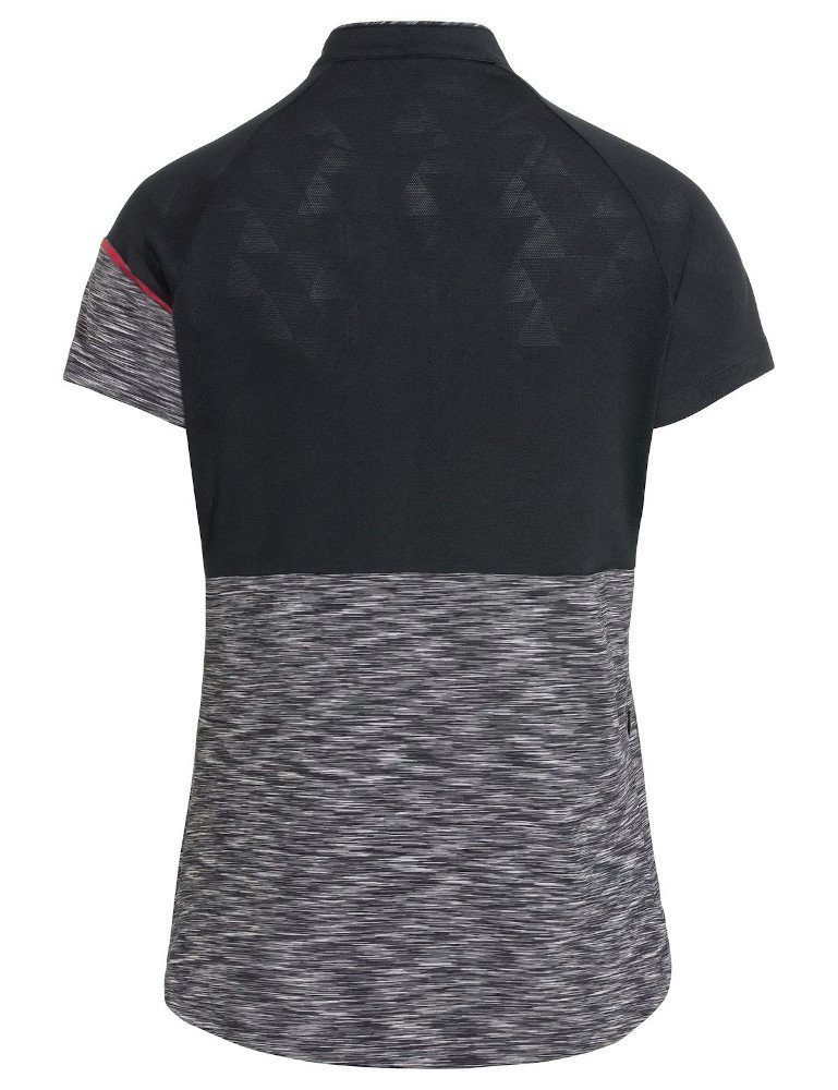 VAUDE T-Shirt Damen Shirt Women's Altissimo für Rad und Wandersport