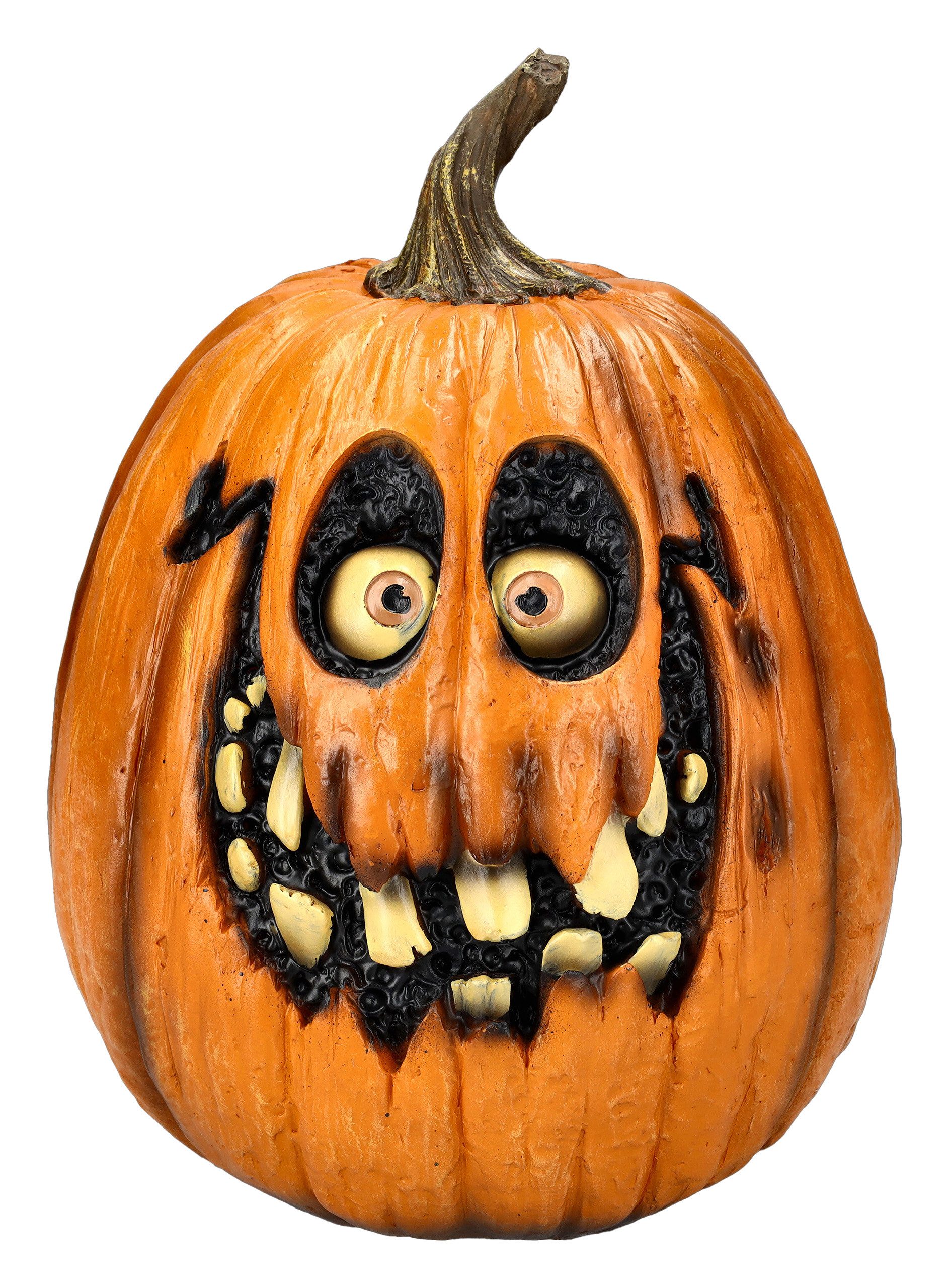 Figuren Shop GmbH Dekofigur Halloween Figur günstig online kaufen