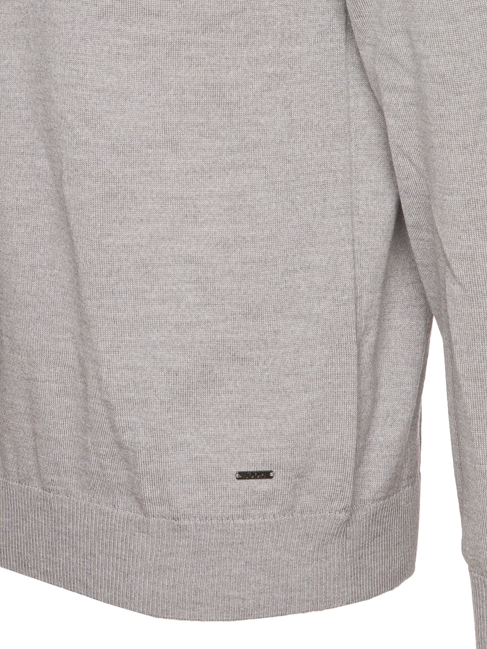 JOOP! Strickpullover Donte (1-tlg)