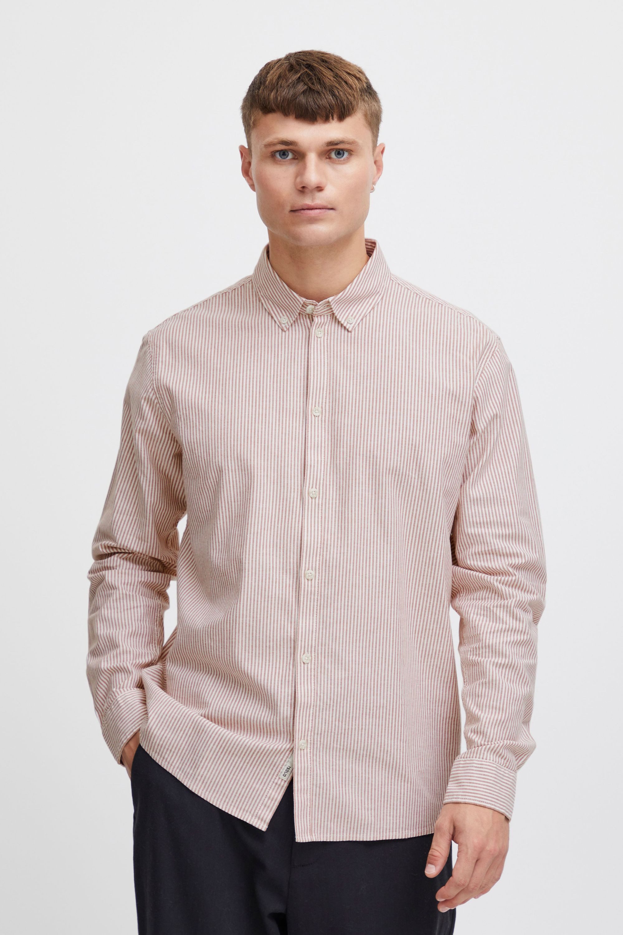 Langarmshirt SDVal