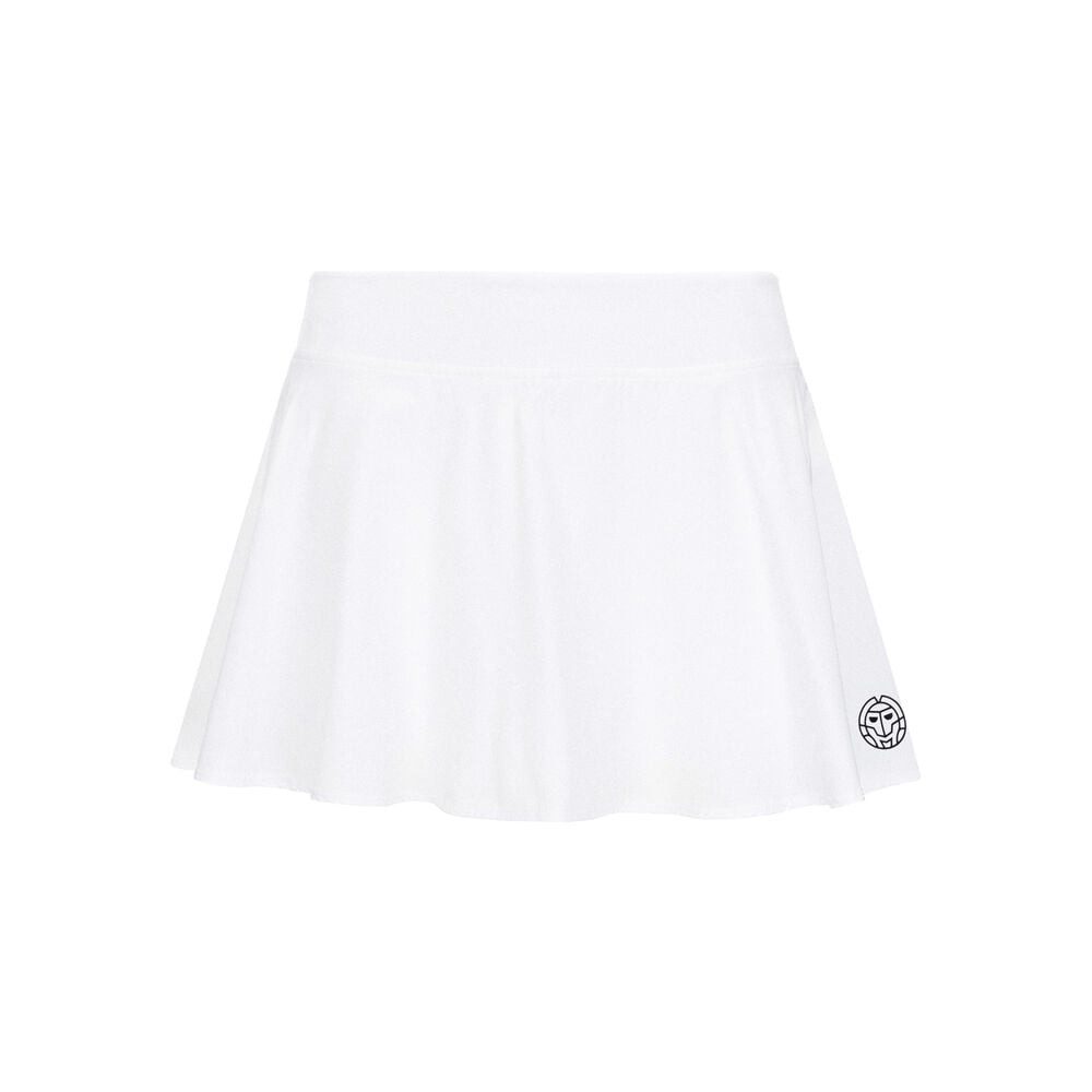 BIDI BADU Tennisrock Mora Tech Skort günstig online kaufen
