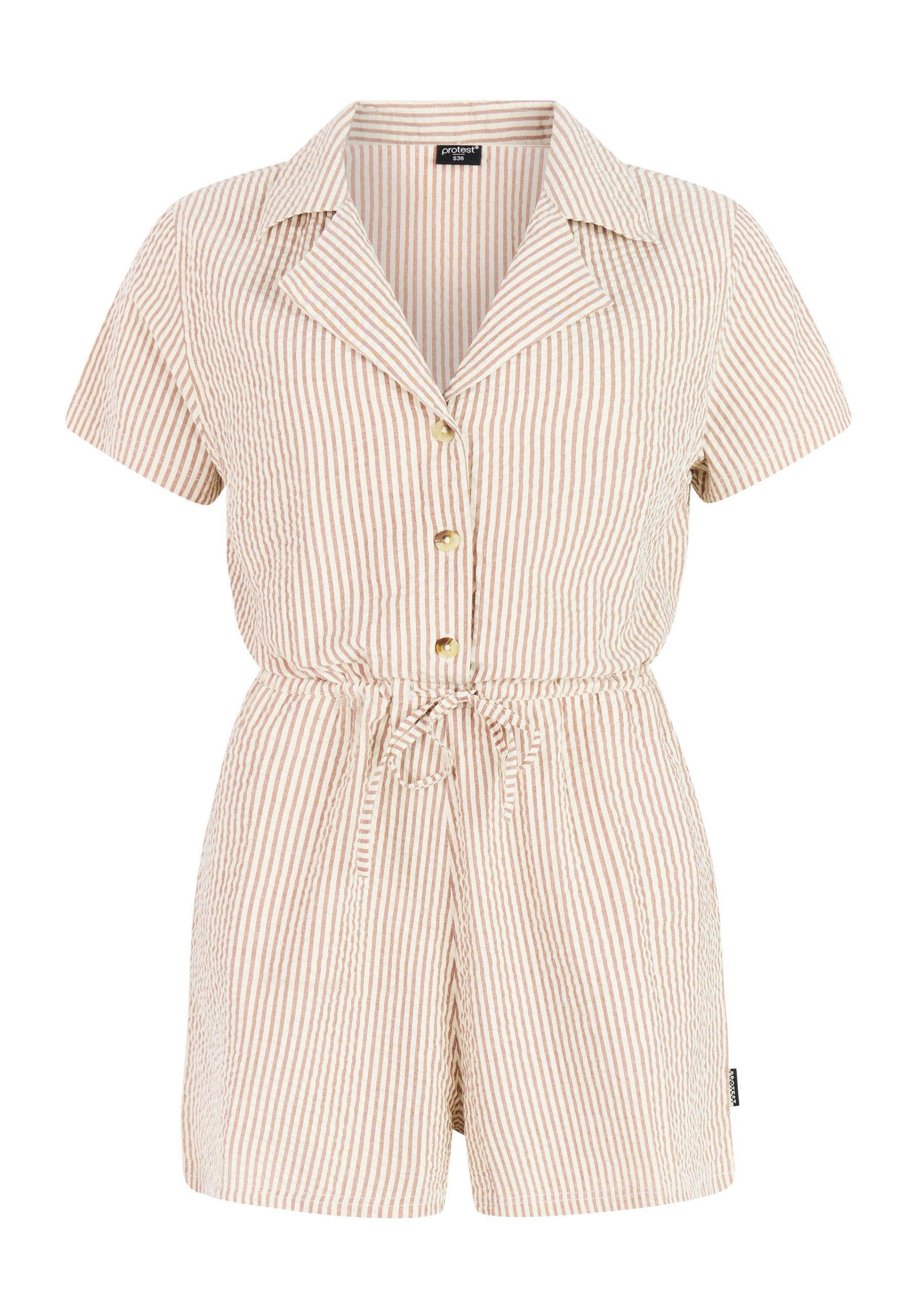 Protest Playsuit PRTAyko (1-tlg)