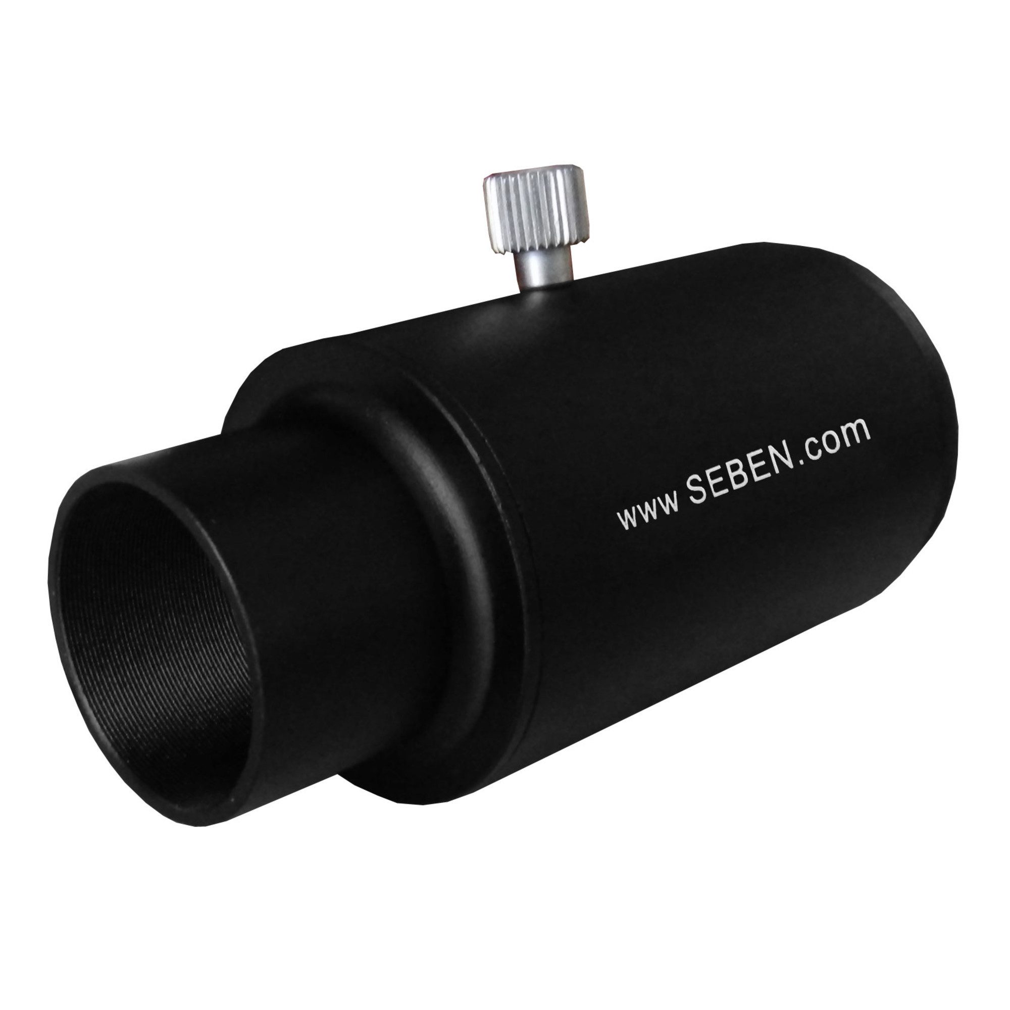 Seben Teleskop Seben Projektionsadapter T2 Kamera Teleskop Adapter Okularprojektion