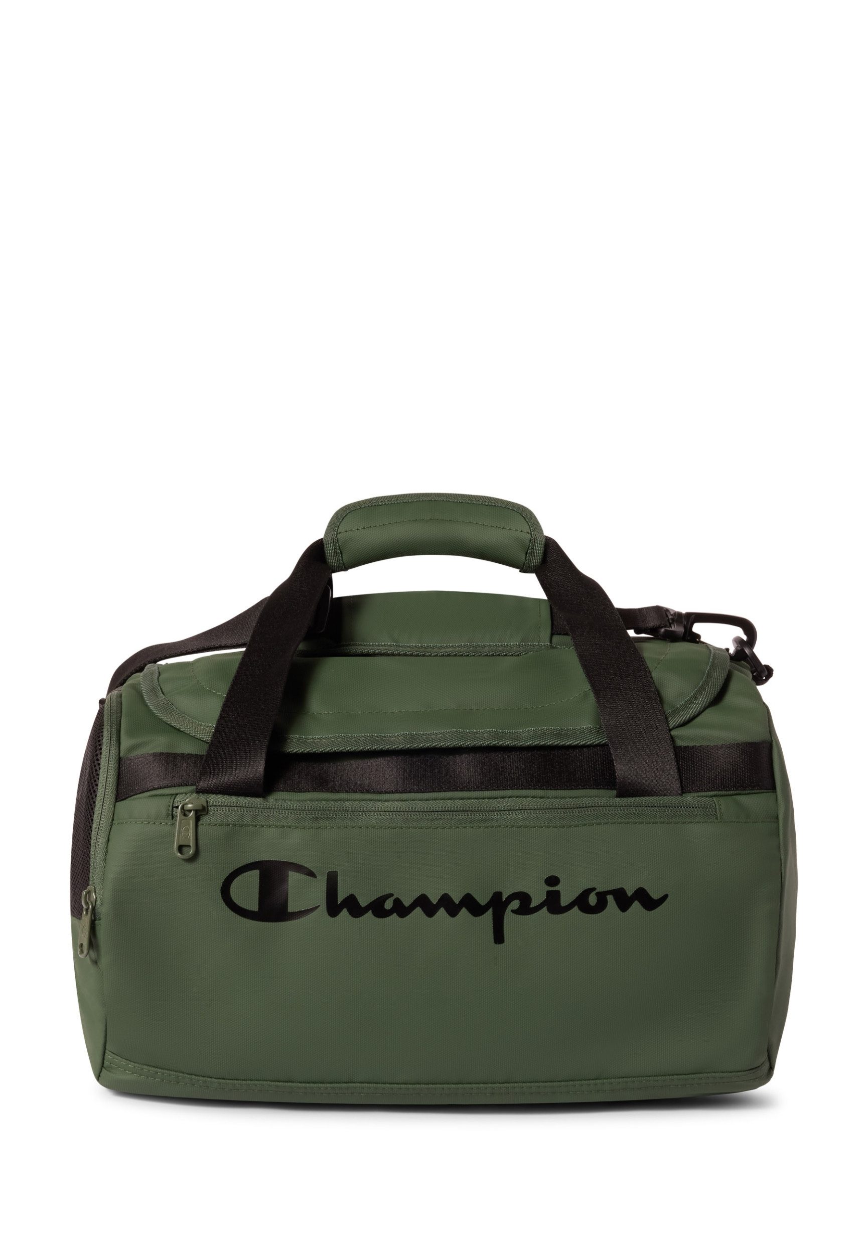 Champion Sporttasche Extra Small Duffel BZG