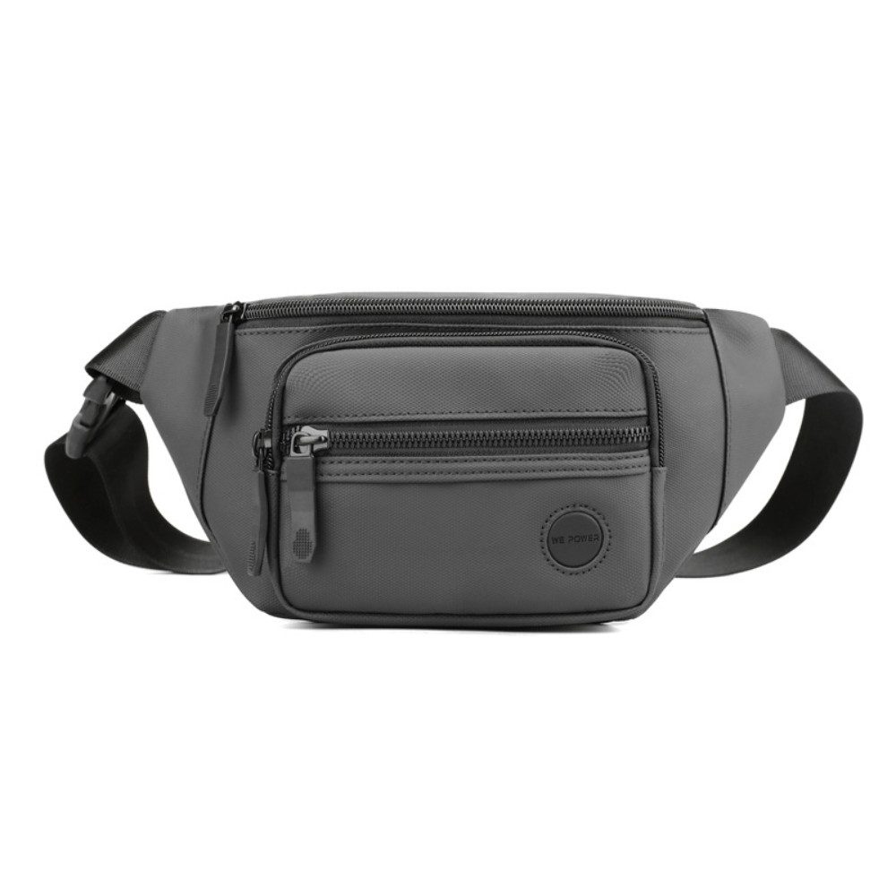Blusmart Gürteltasche Outdoor-Hüfttaschen und Brusttaschen für günstig online kaufen