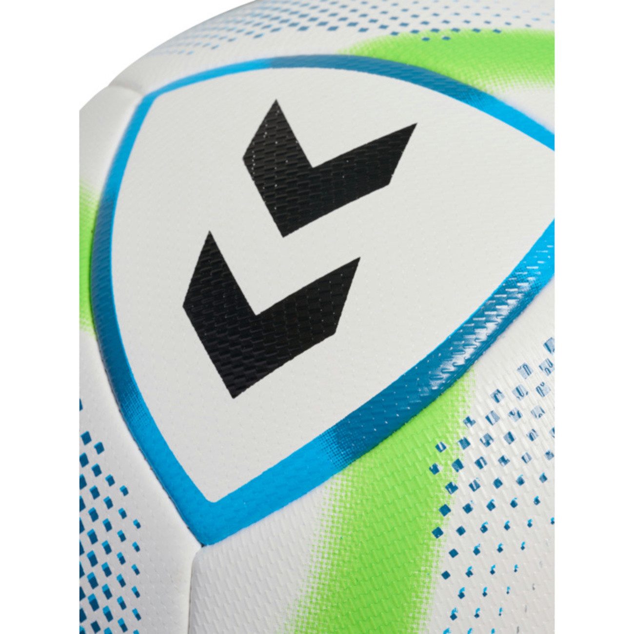 hummel Fußball Hummel Fußball hmlAEROFLY Training Ball 224984