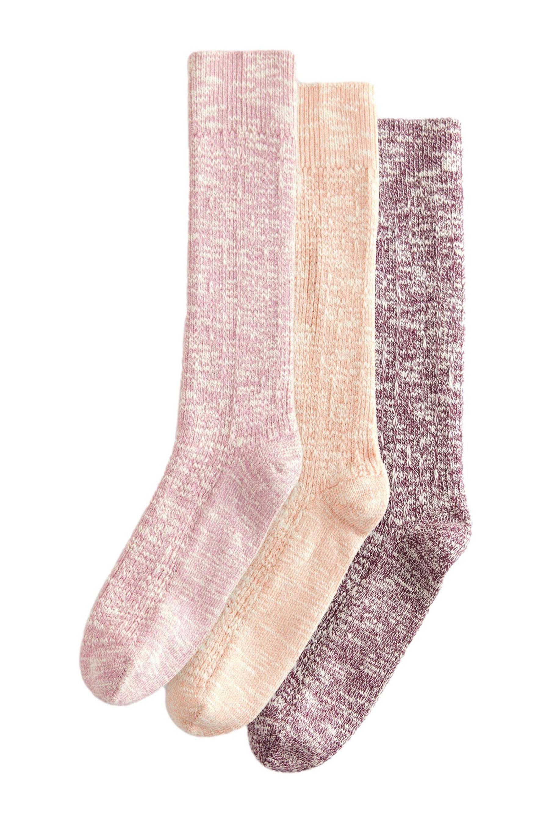 Kurzsocken Knöchelhohe, lässige Socken, 3er-Pack