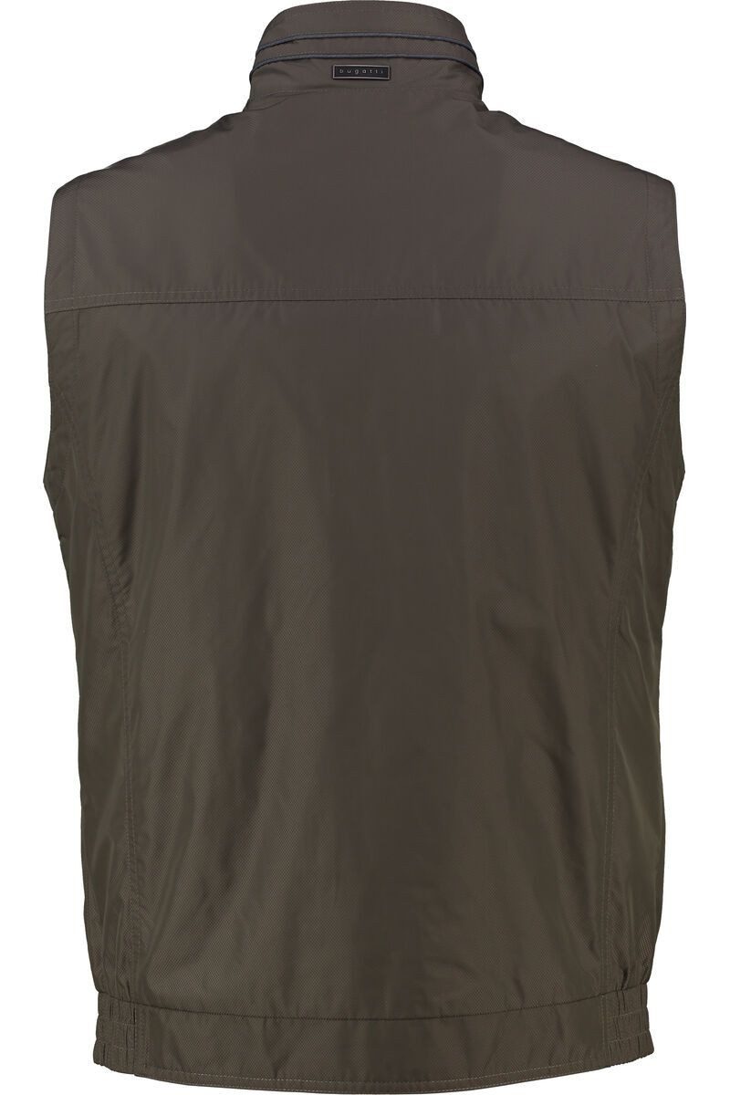 bugatti Funktionsweste