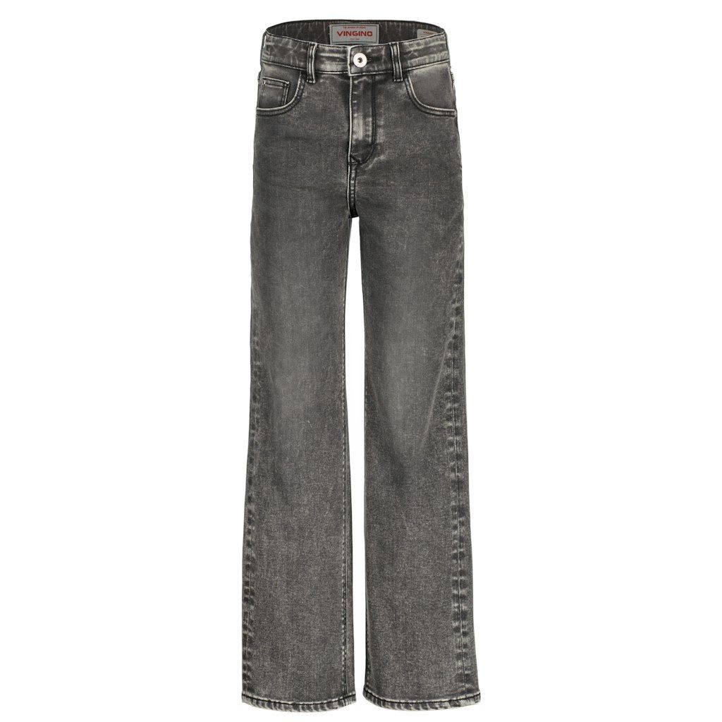 Vingino Gerade Jeans Giulia icon