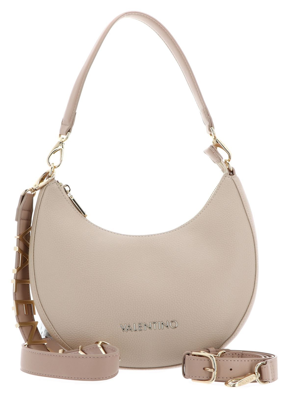VALENTINO BAGS Schultertasche Alexia