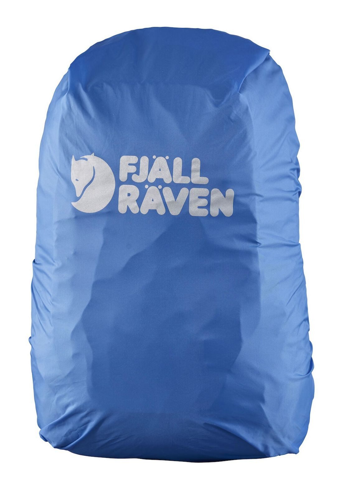 Fjällräven Rucksack-Regenschutz günstig online kaufen