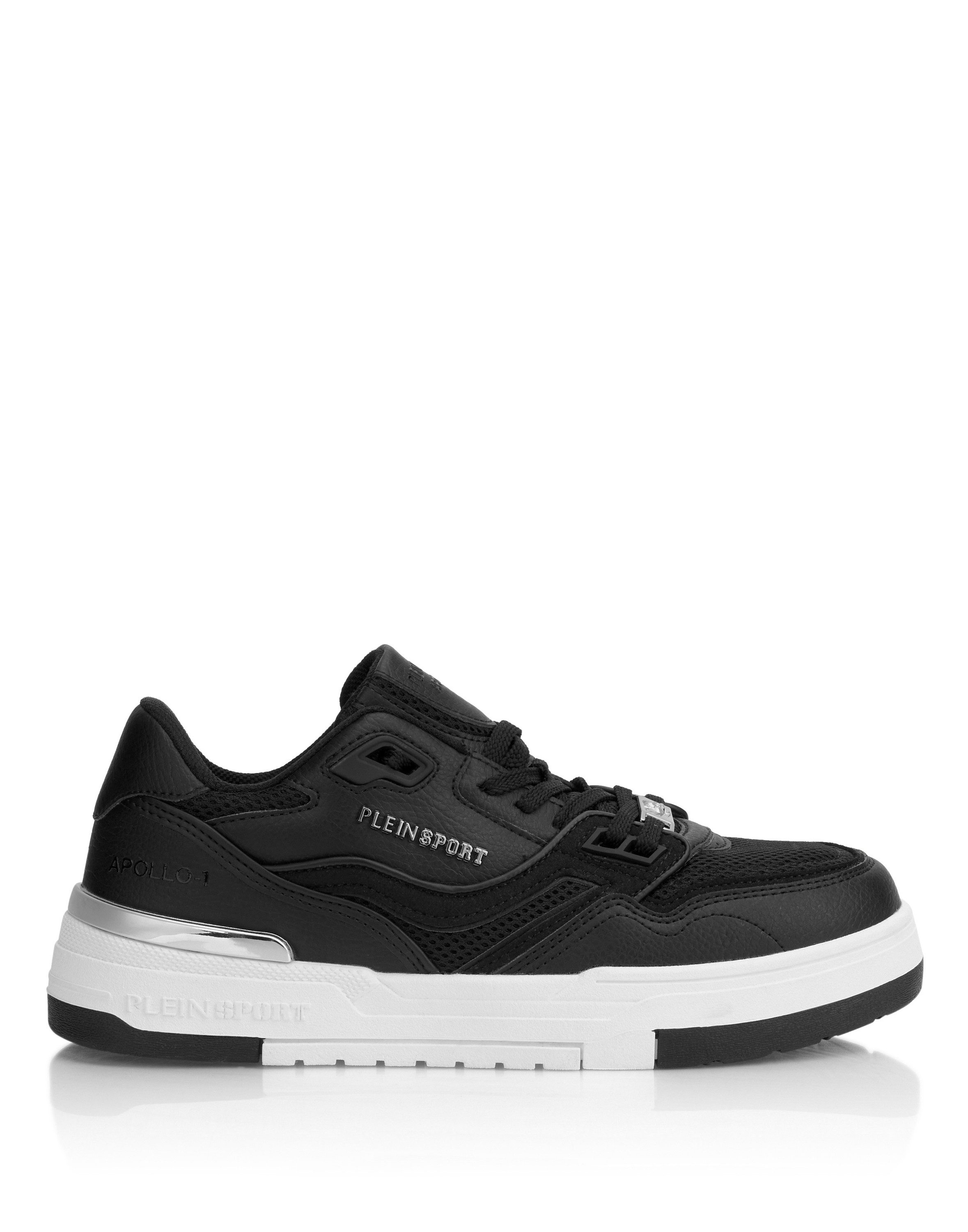PLEIN SPORT Apollo Sneaker