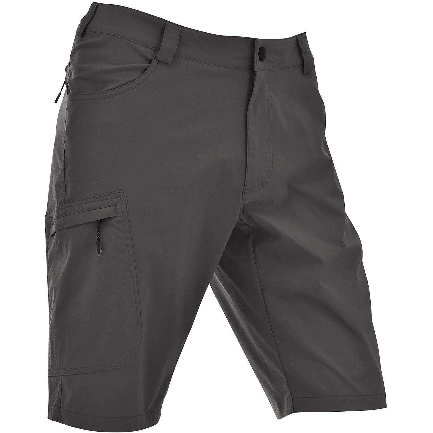 Funktionsshorts Bermuda Alberta XT