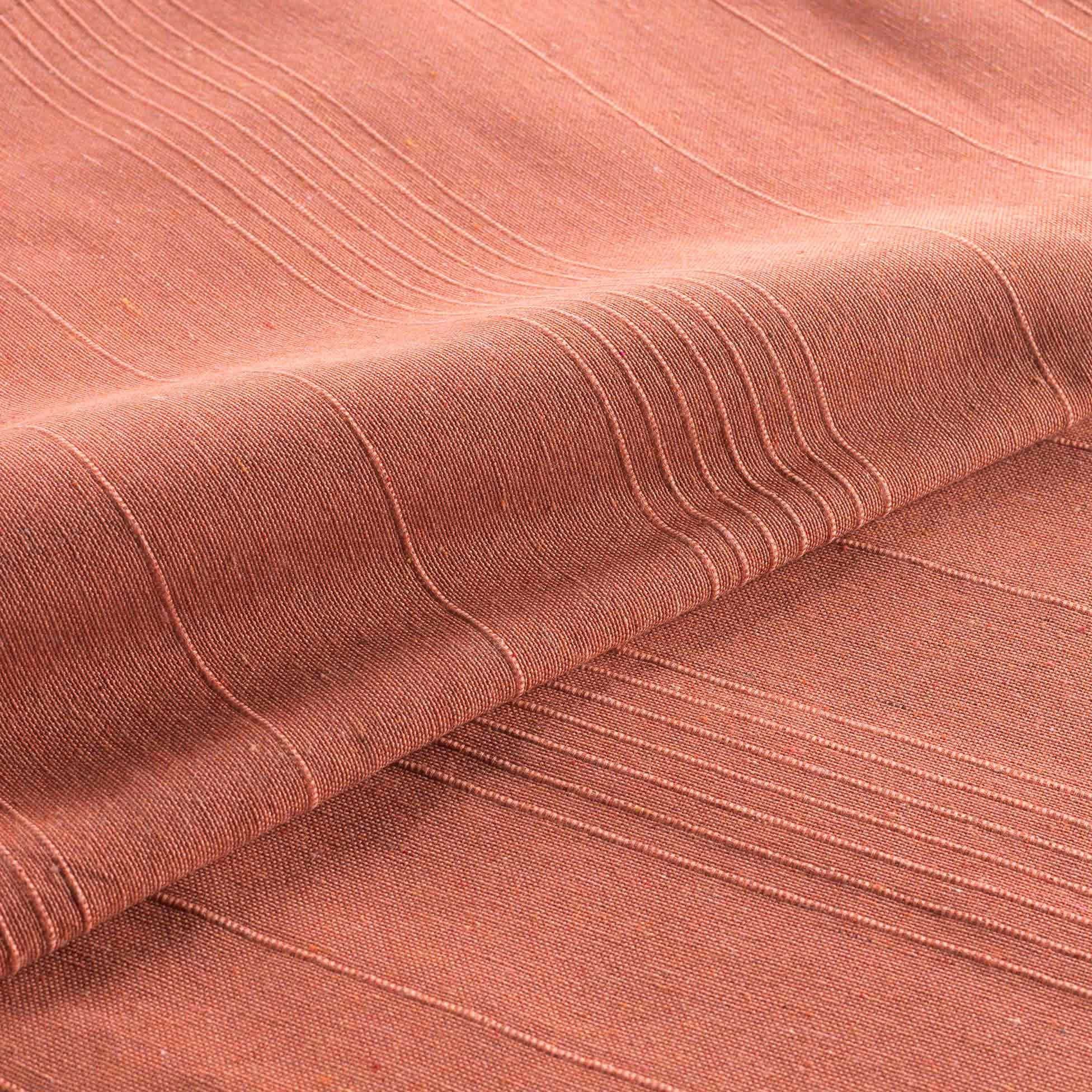 Douceur d'intérieur Tagesdecke Tagesdecke aus Polybaumwolle LUCILE, 180 x 220 cm