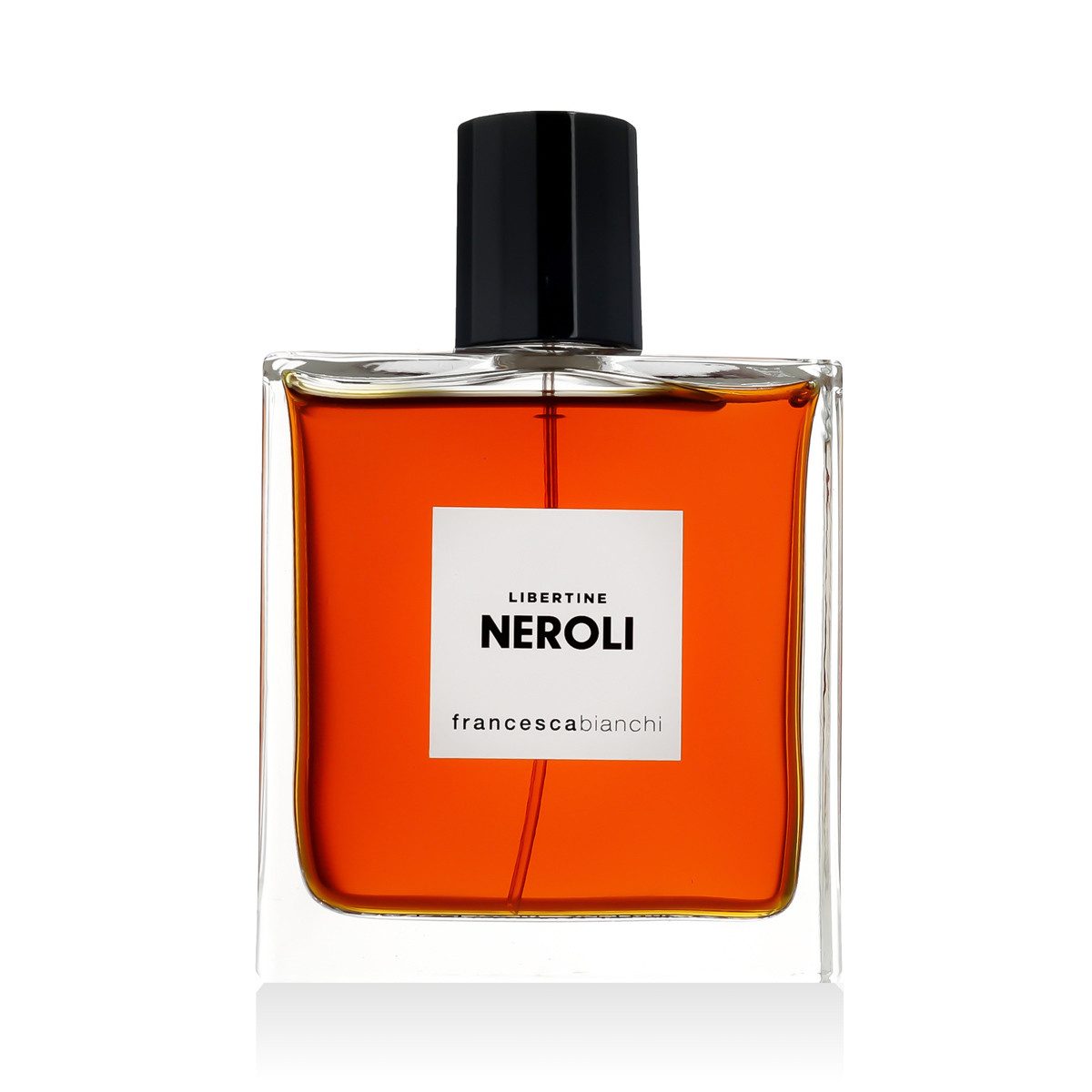 Francesca bianchi Extrait Parfum Libertine Neroli