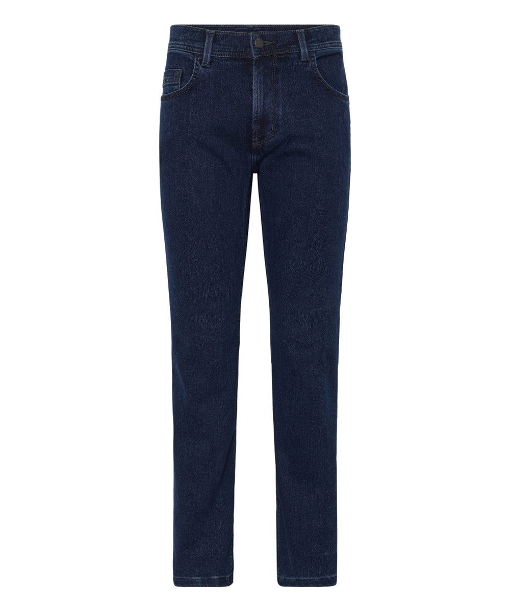 Pioneer Authentic Jeans 5-Pocket-Jeans