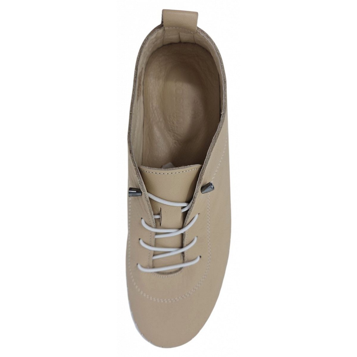 COSMOS Comfort Sneaker