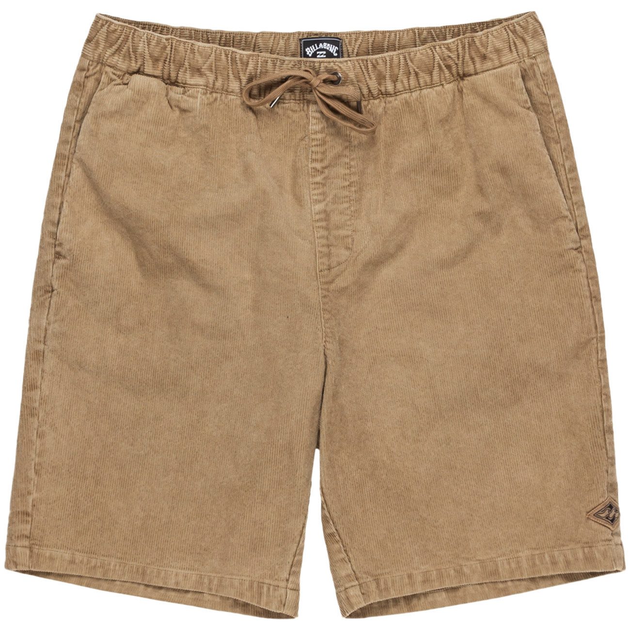 Billabong Shorts LARRY CORD LARRY CORD günstig online kaufen