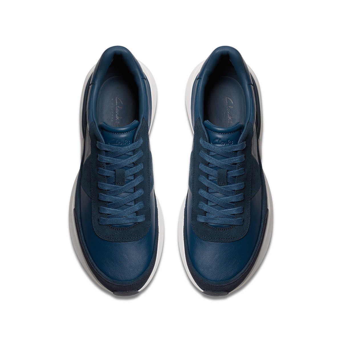 Clarks Clarks Craft Pace 26178499 7, günstig online kaufen