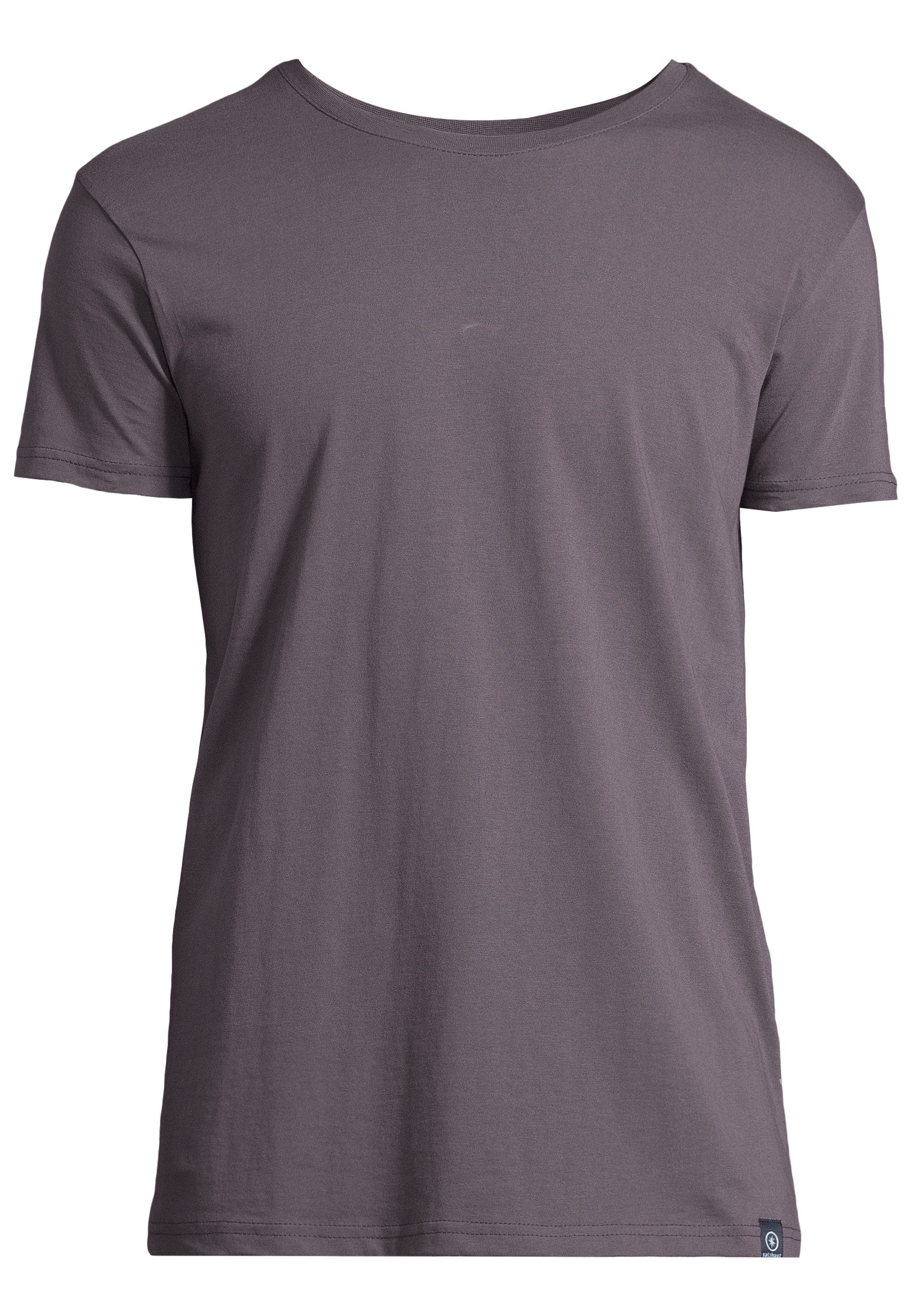 salzhaut T-Shirt DIEK Herren normale Passform günstig online kaufen