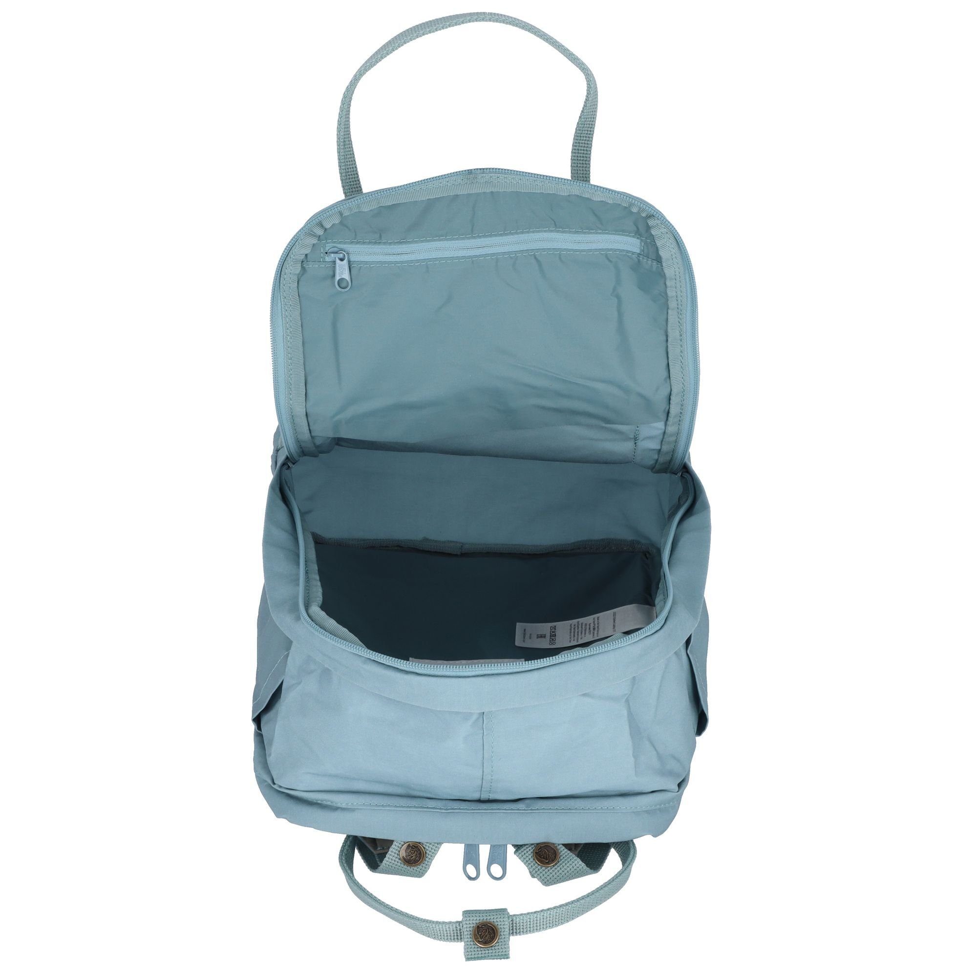 Fjällräven Daypack Kanken, Polyester