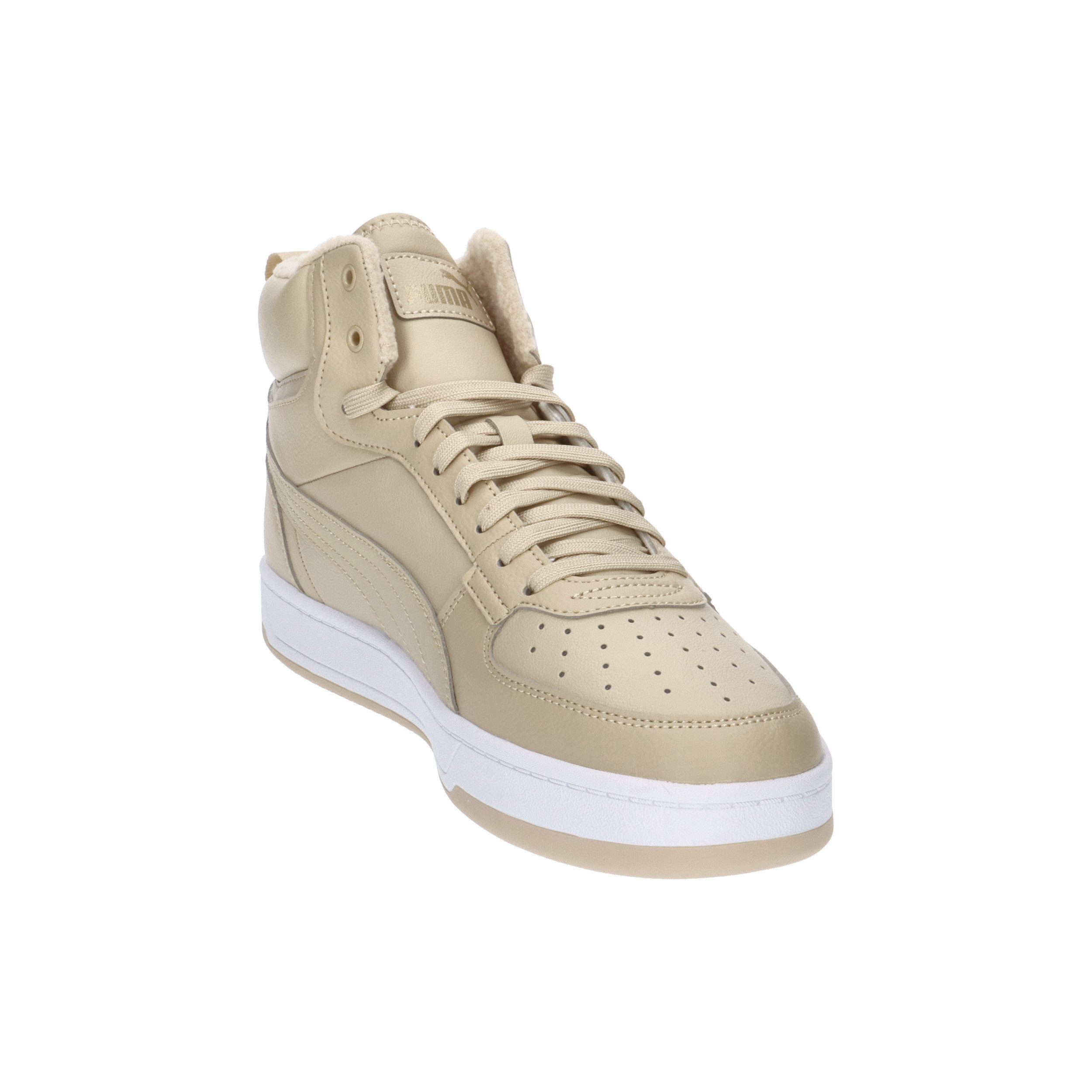 PUMA Puma Unisex Sneaker Caven 2.0 Mid WTR 392333 Sneaker