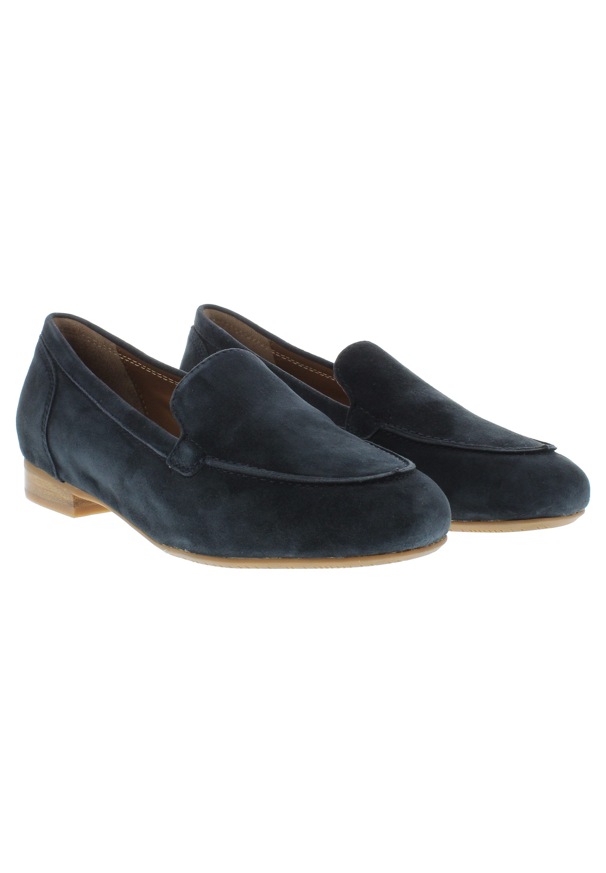 Everybody ROBERTA - lässiger Loafer Slipper