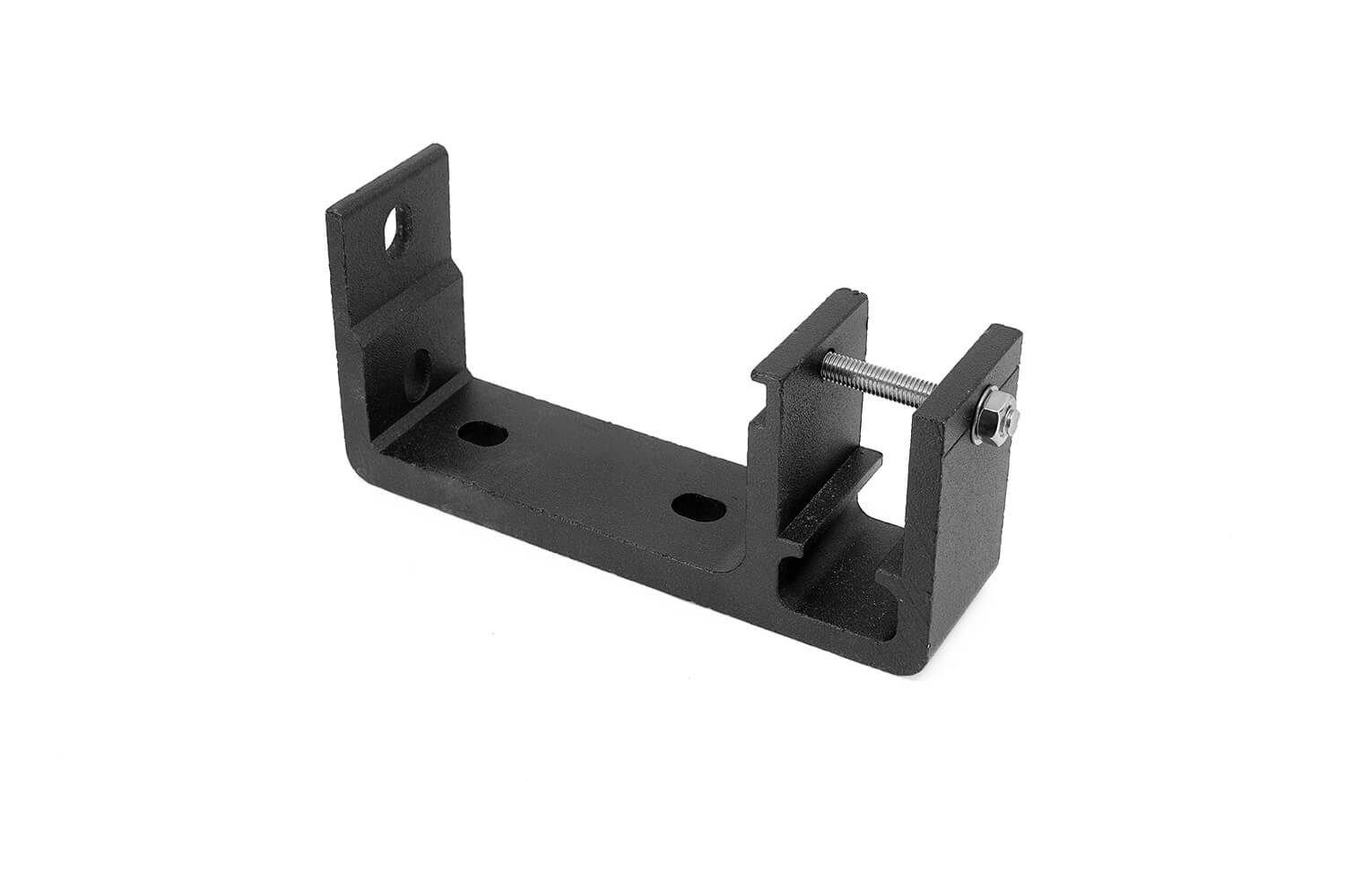 empasa Gelenkarmmarkise "START" und "START PLUS" Deckenhalterung Deckenhalt günstig online kaufen