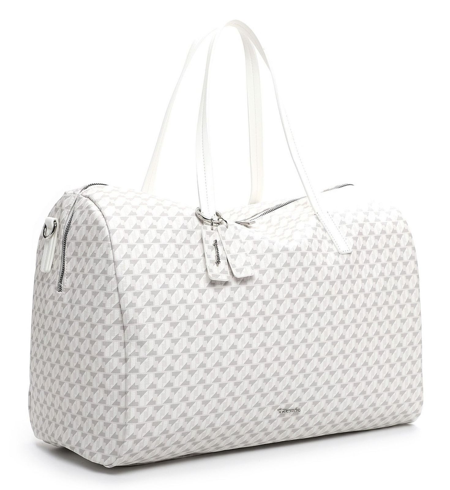 Tamaris Reisetasche Weekender günstig online kaufen