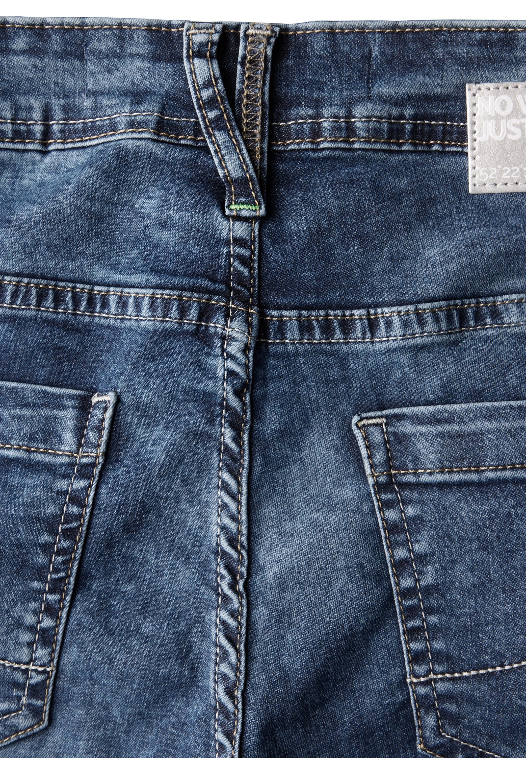 CECIL 7/8-Hose günstig online kaufen
