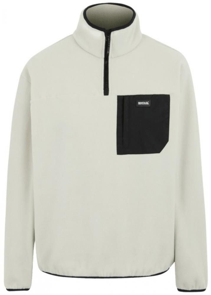 Regatta Fleecepullover Herren Halfzip Fleece Jacke - FrankieHalfZip
