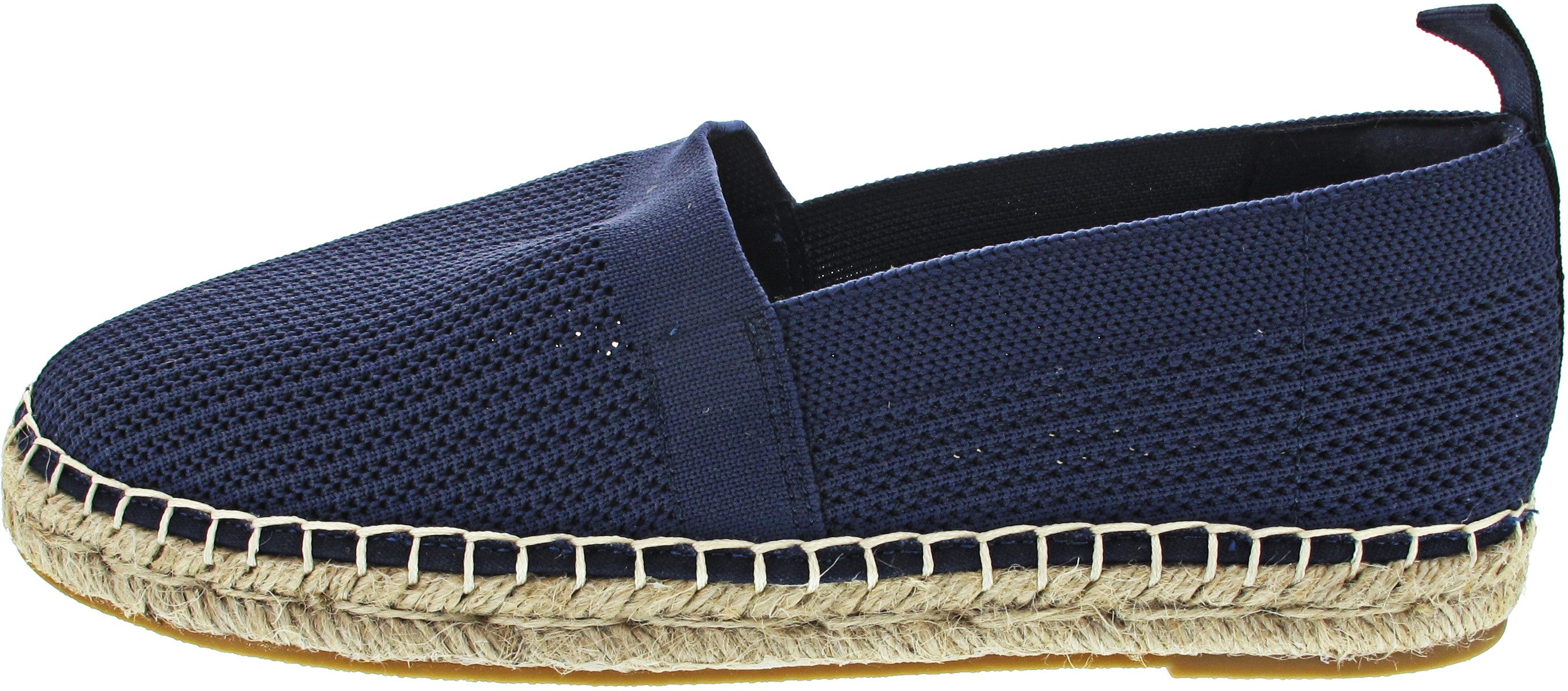 Marc O'Polo Slipper