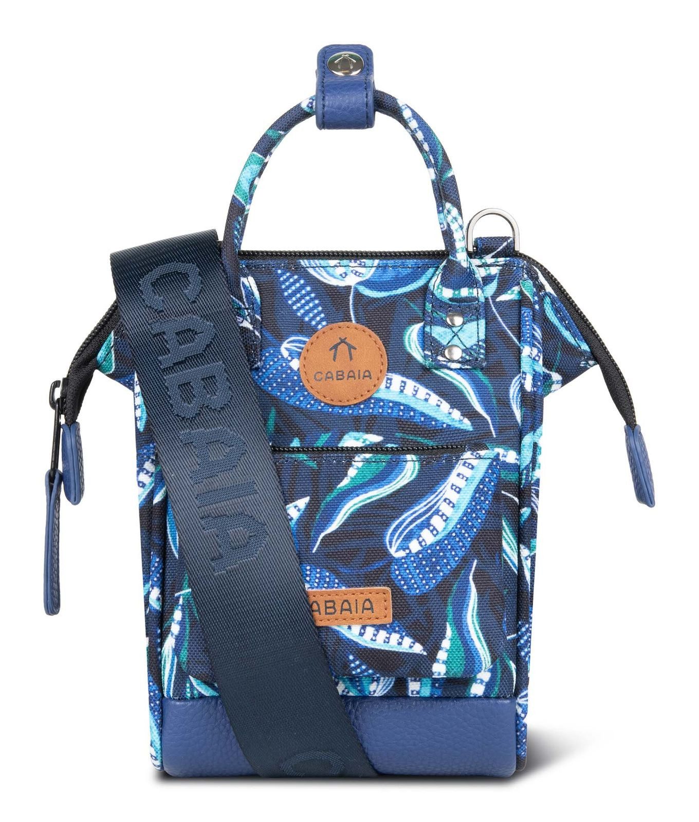 CABAIA Umhängetasche All Over Nano Bag günstig online kaufen