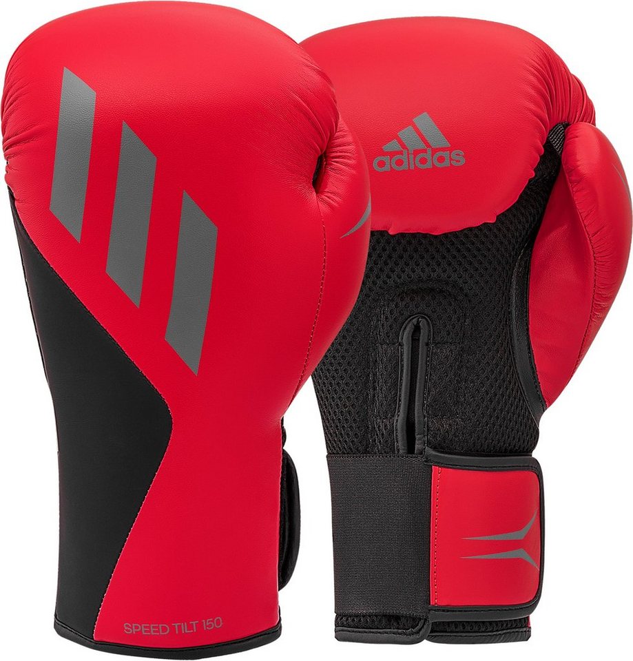 adidas Performance Boxhandschuhe Speed Tilt 150