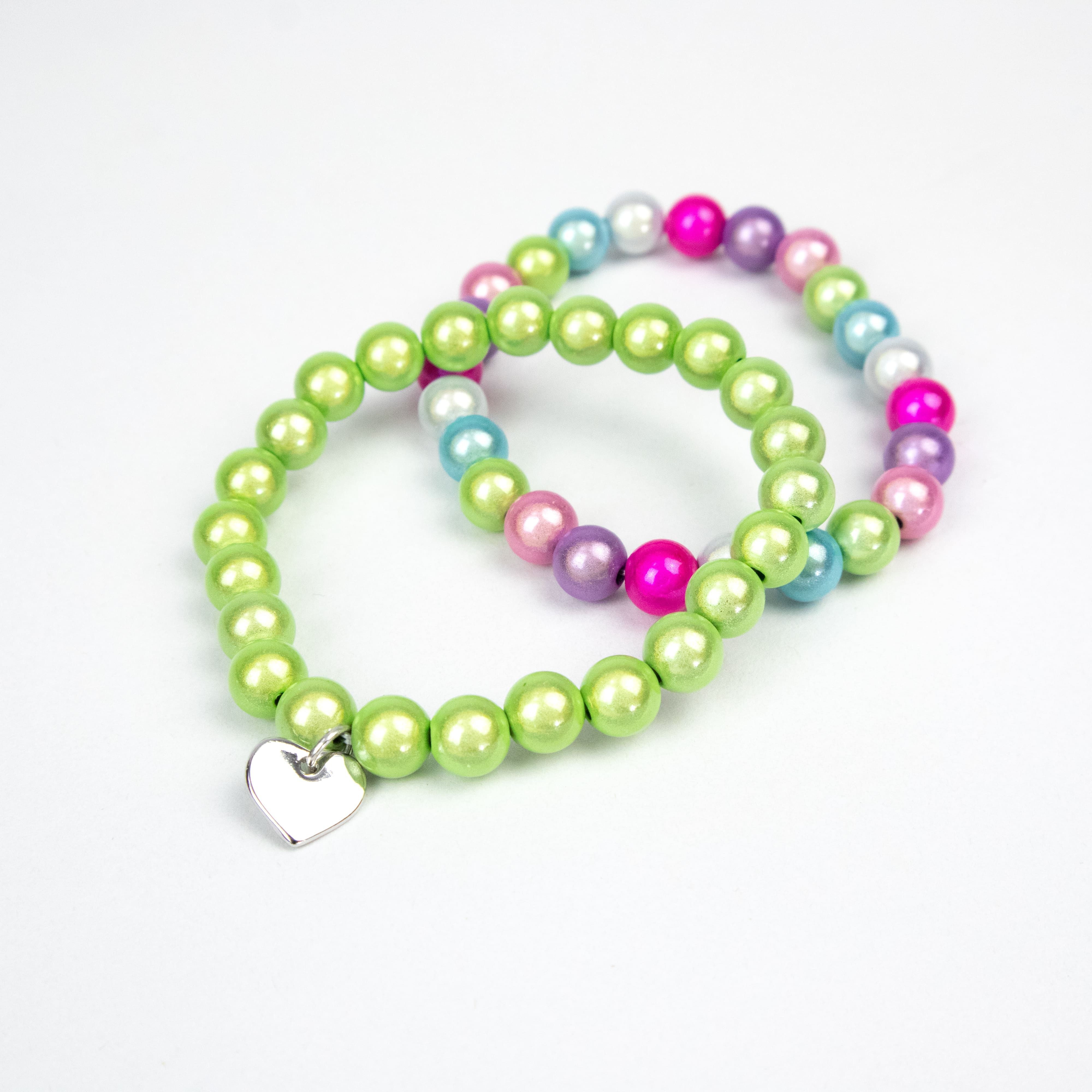 Armband Armband
