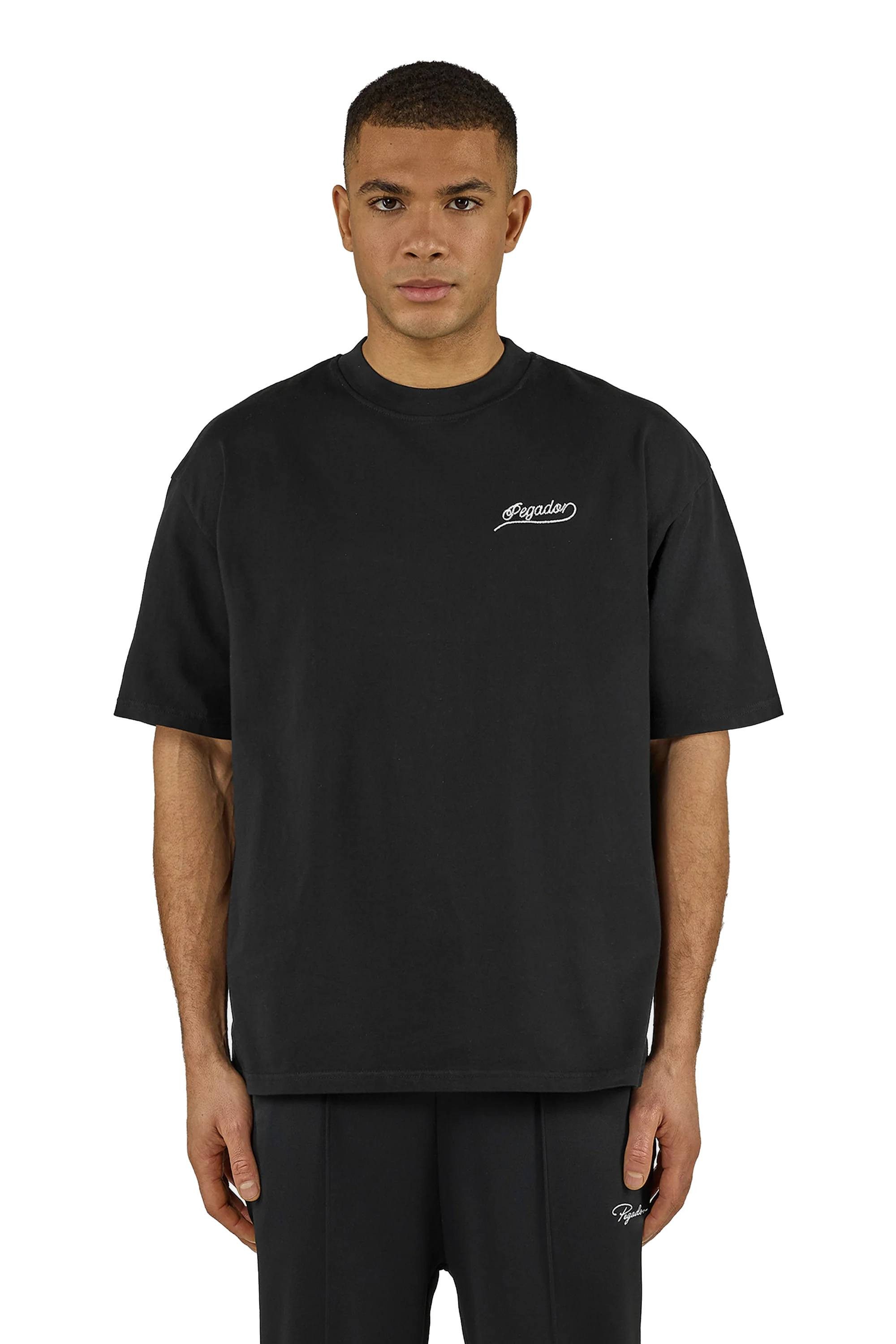 PEGADOR T-Shirt T-Shirt Pegador Belmonte