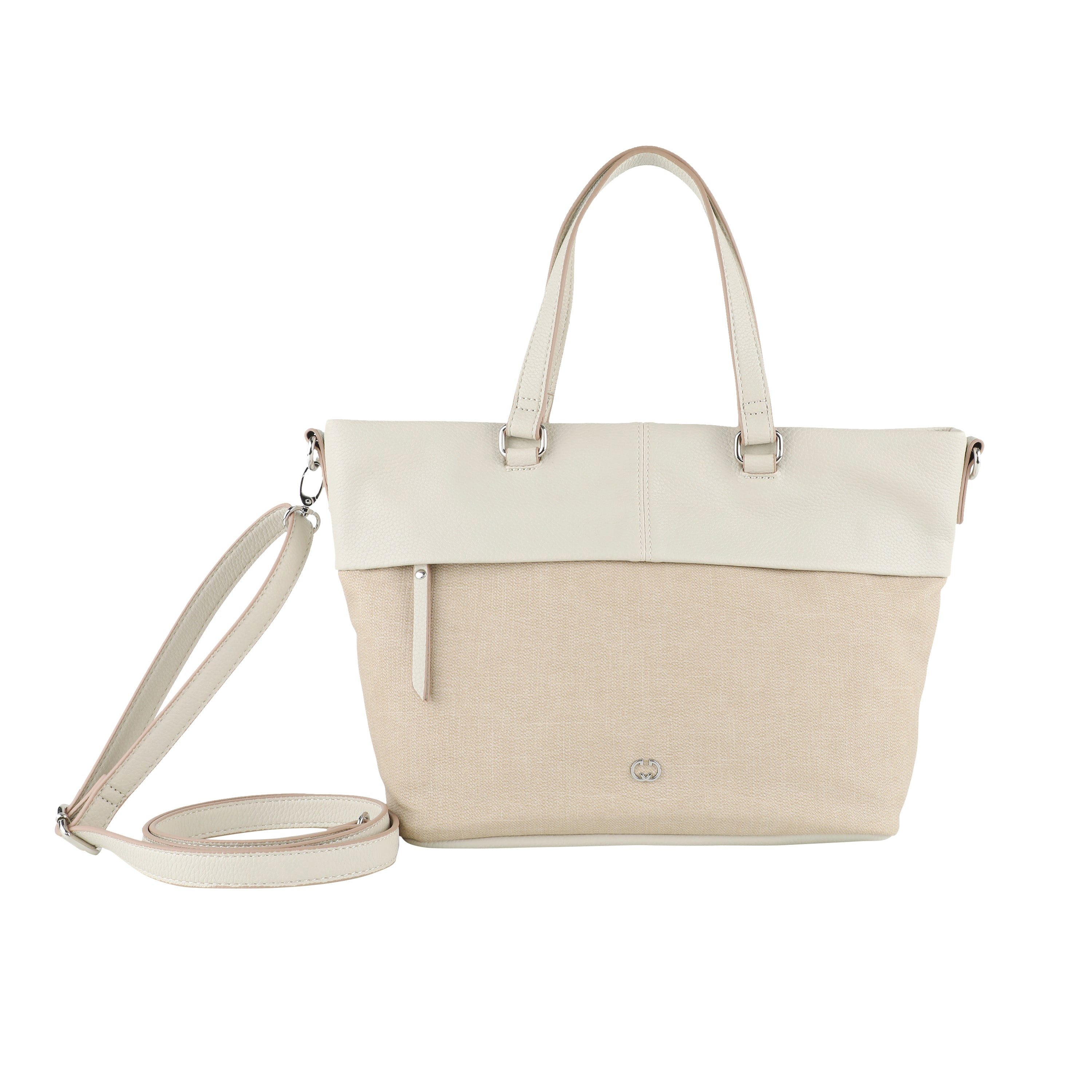 GERRY WEBER Handtasche Gerry Weber - günstig online kaufen