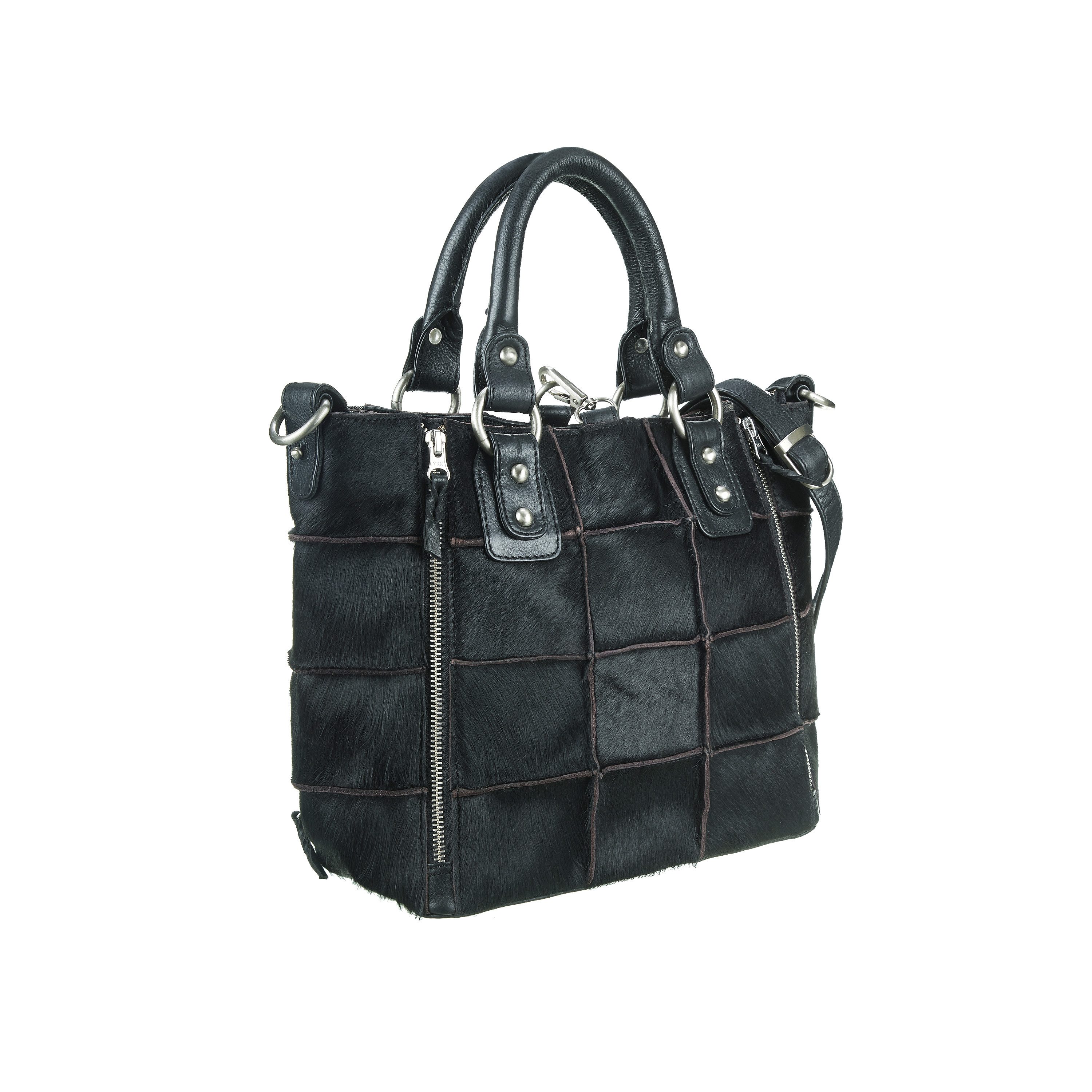 Bull & Hunt Handtasche jackie