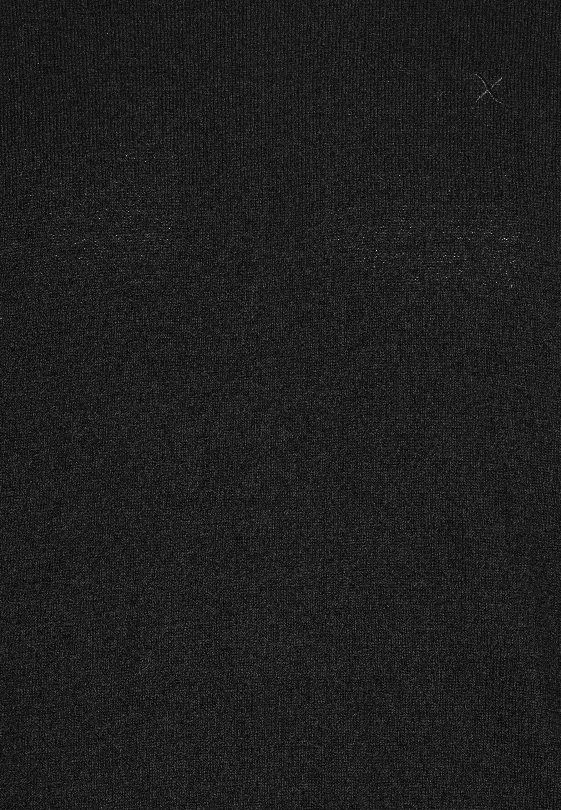 Clean Cut Copenhagen Rundhalspullover Clean Cut Copenhagen Claude Crewneck Knit (1-tlg)