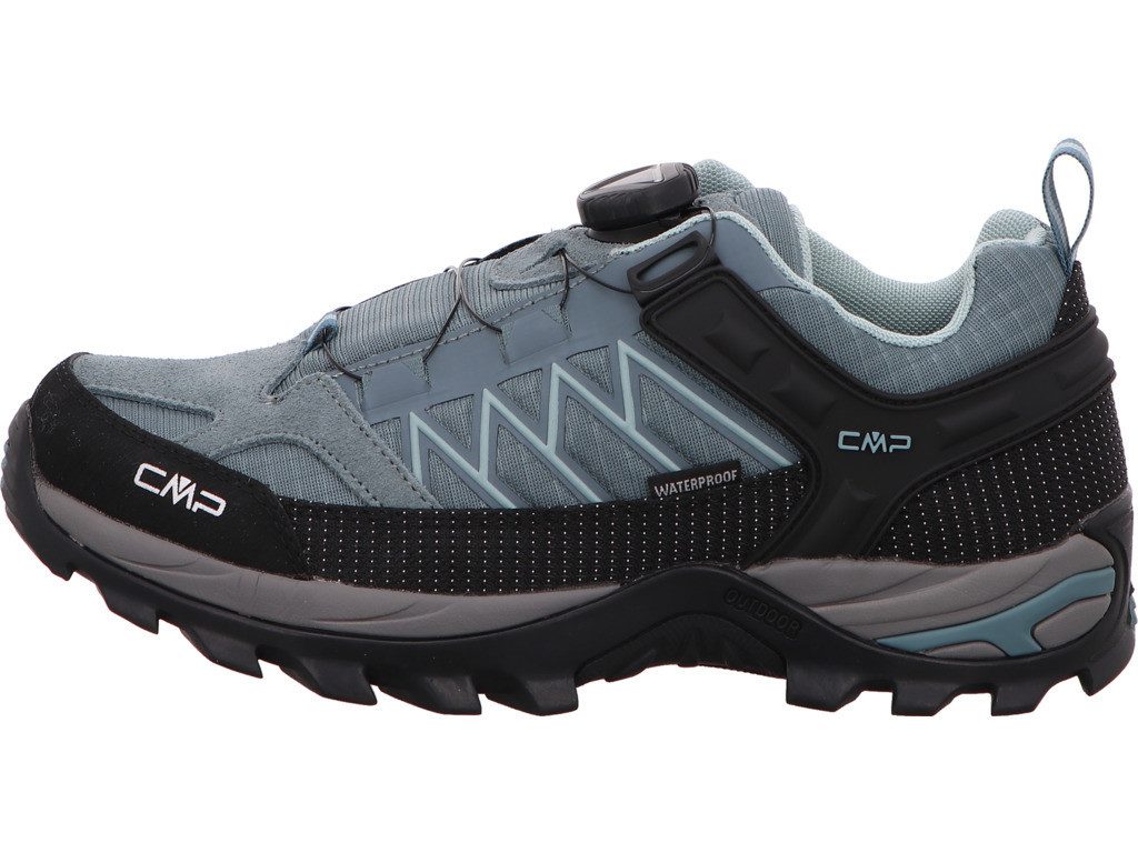 CMP Rigel Low WMN Fitgo Wanderschuh günstig online kaufen