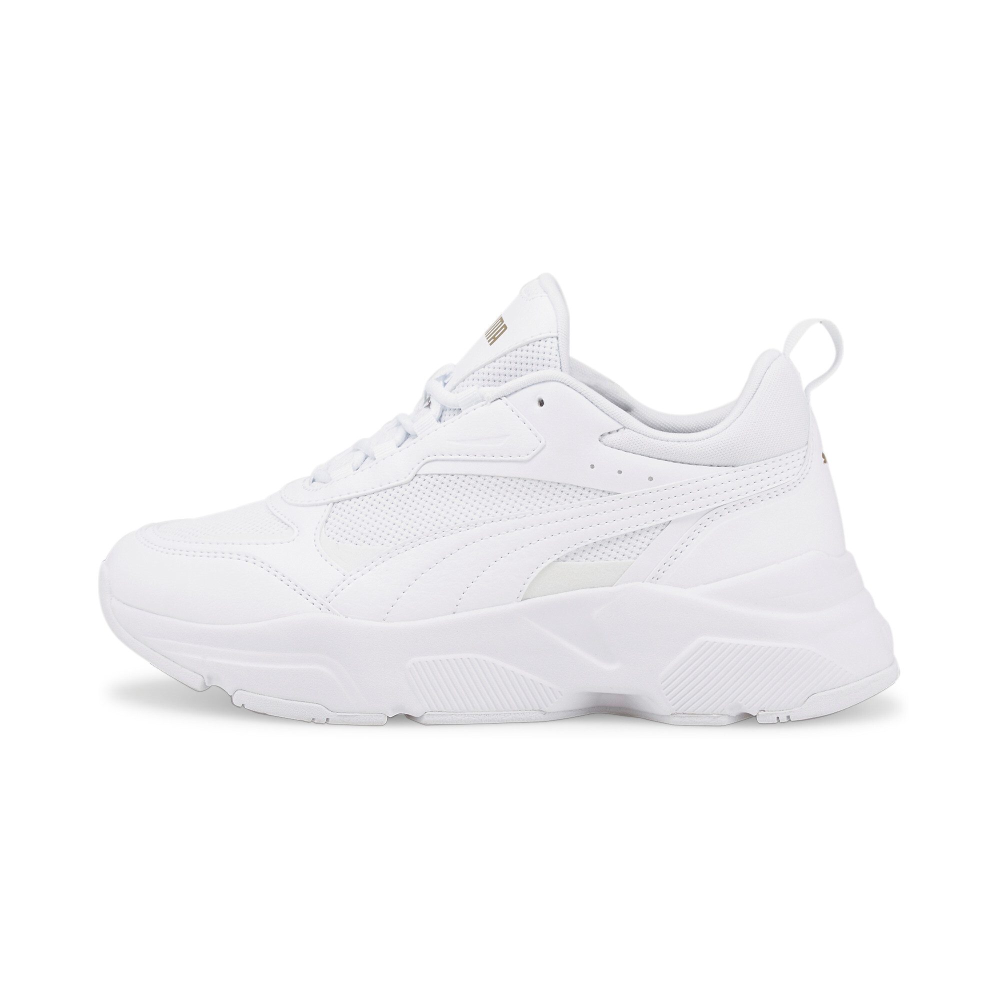 PUMA CASSIA Sneaker günstig online kaufen