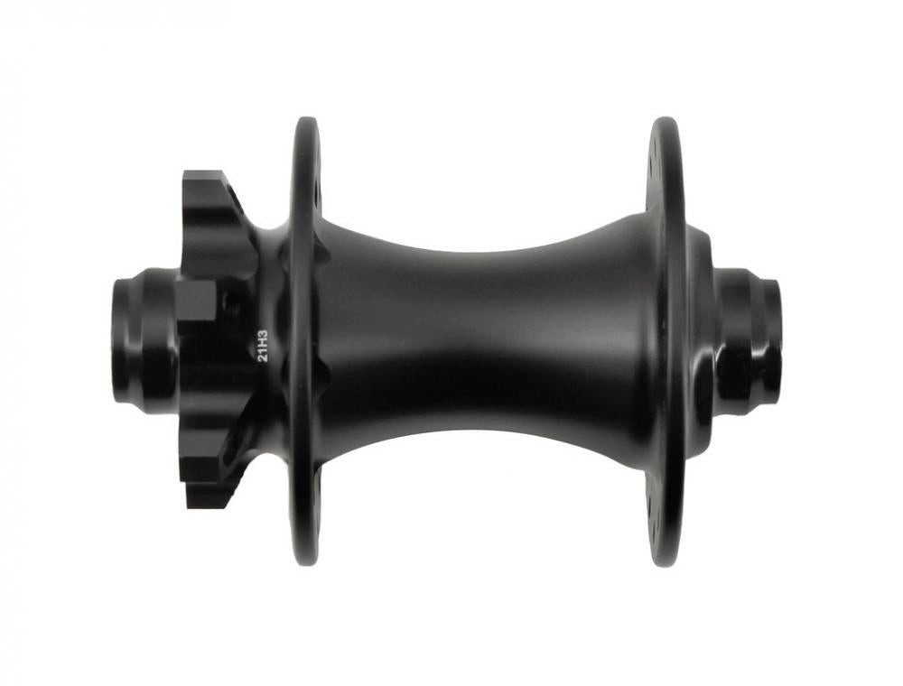 Shimano S-Pedelec SHIMANO VR Nabe FASTACE DA212FCS 28H