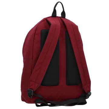 Lacoste Daypack Neocroc, Polyester