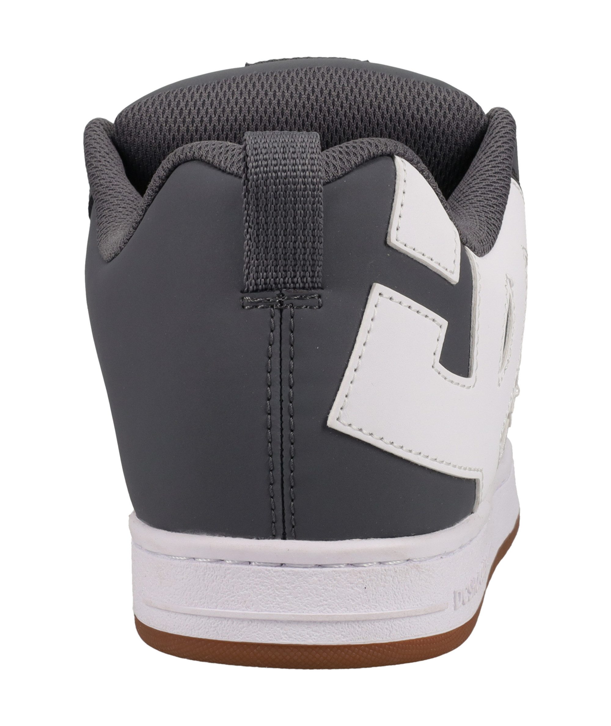 DC Shoes COURT GRAFFIK Sneaker