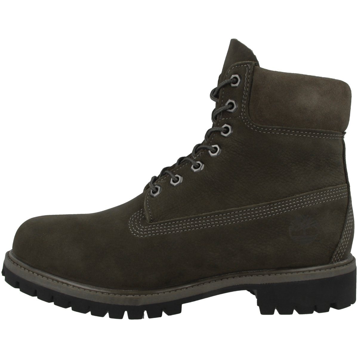 timberland primaloft 400 gramm