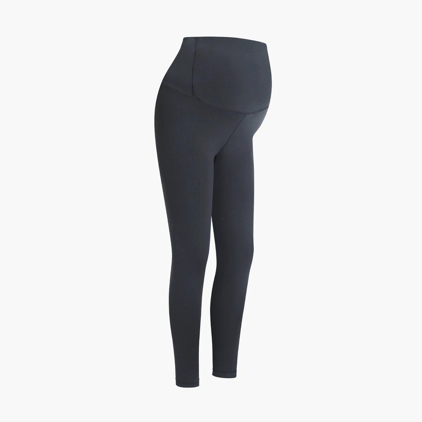 cfab by creamy fabrics Umstandsleggings Seamless Umstandsleggings mit hohem günstig online kaufen