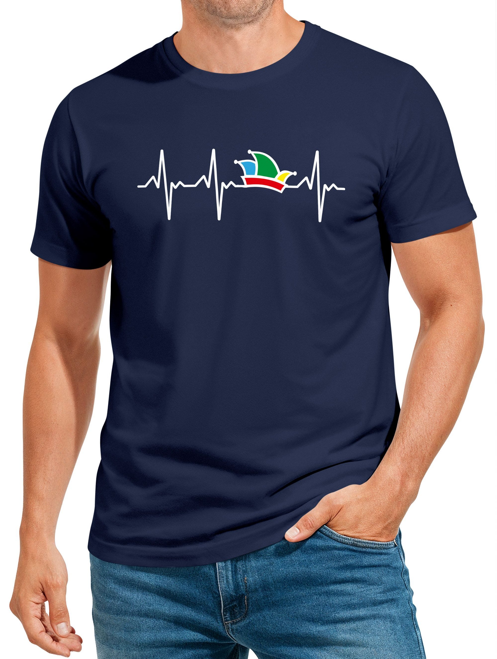 bunt navy
