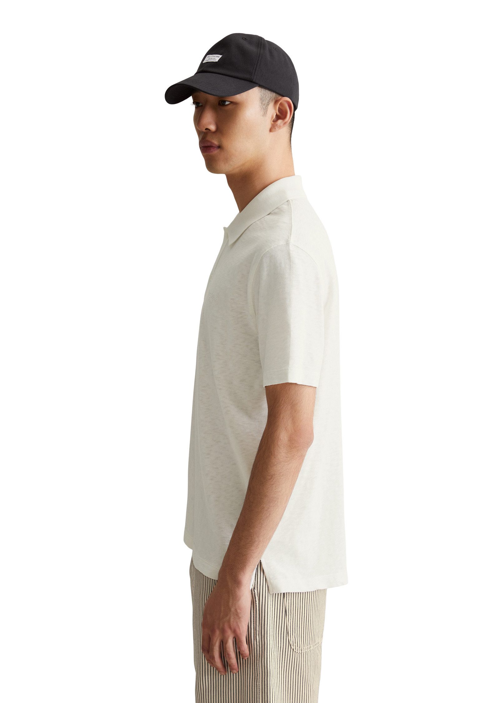 Marc O'Polo DENIM Poloshirt günstig online kaufen