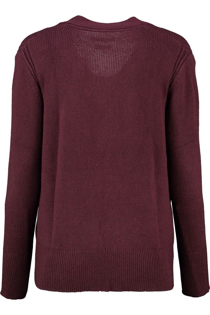 Brax Strickjacke