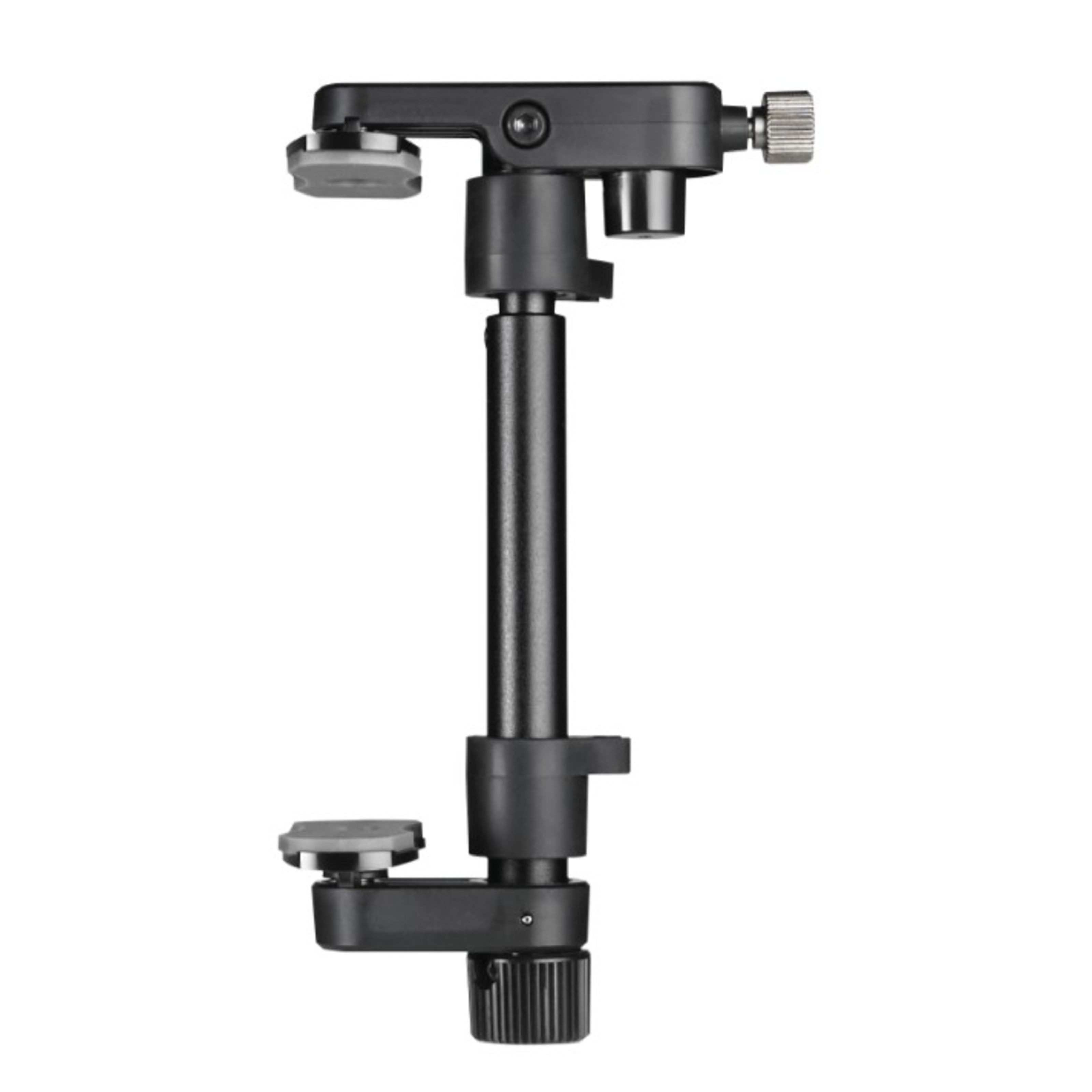 audio-technica Mikrofon, ATM350GL Guitar Mounting long, Cardioid Cond. 3m XLR -